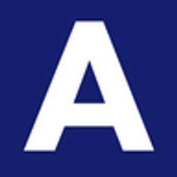 Adonis Foods Logo