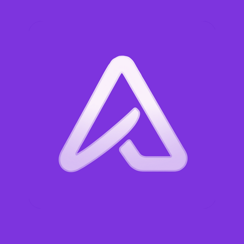 ADON Solutions Logo