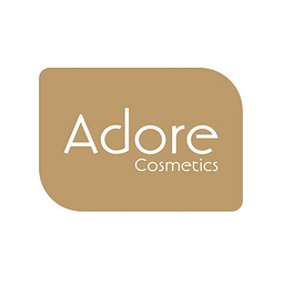 Adore Cosmetics Logo