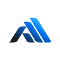 Wolfgang Iller Logo