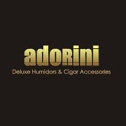 Adorini Logo