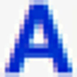 Adorno Tischlerei - Innenausbau Logo