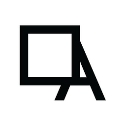 Adorno Logo