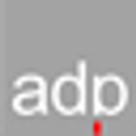 architektur u. design Pieper Logo