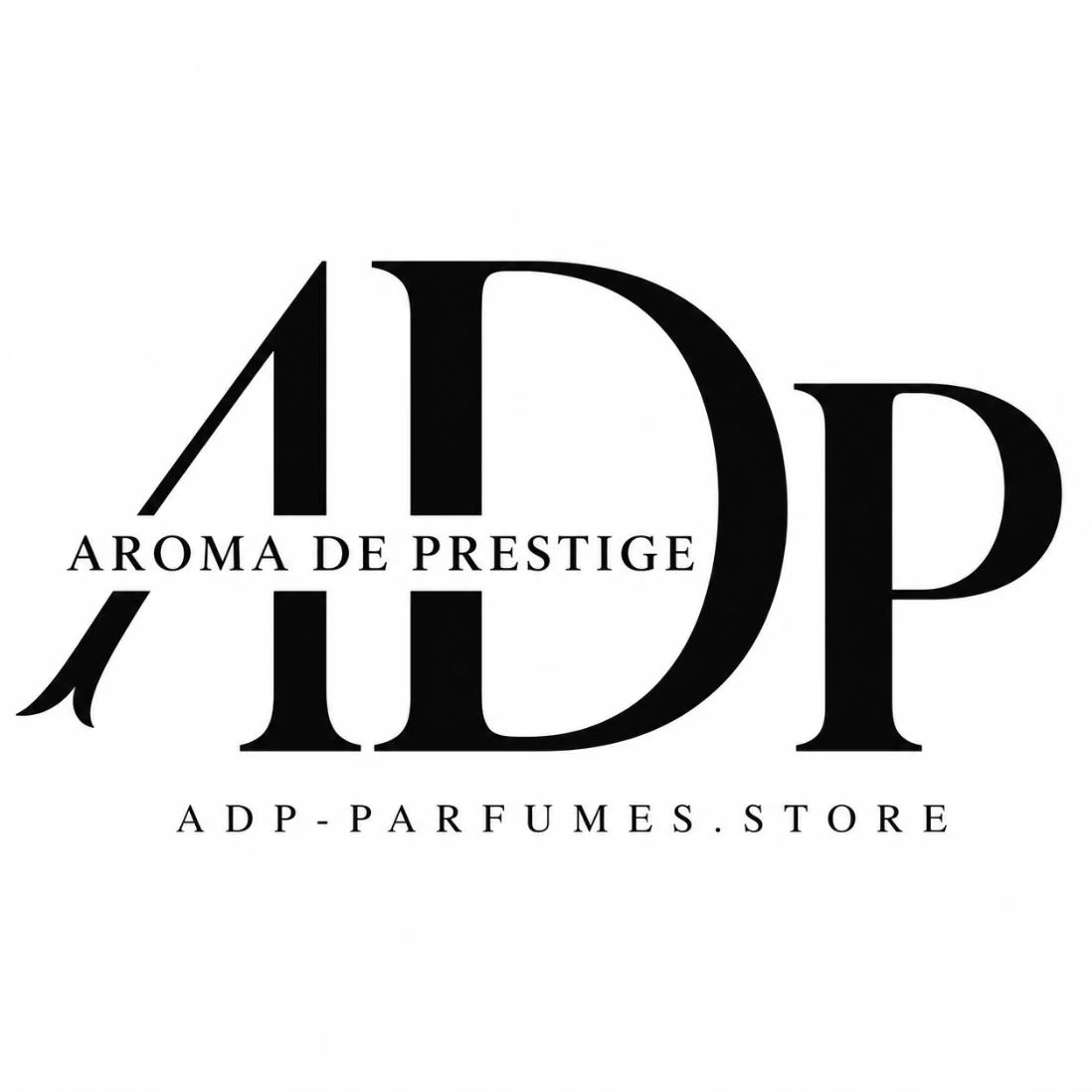 Aroma de Prestige Logo