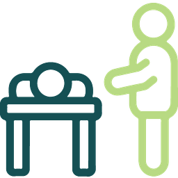 adphysio Logo