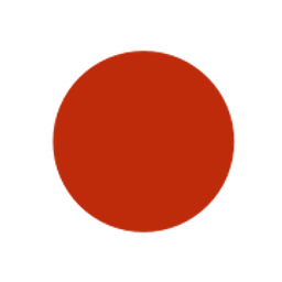 adpianum. Klavierschule Logo