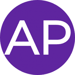 ADPIONEERS Logo