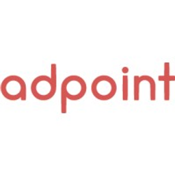 AdPoint GmbH Logo