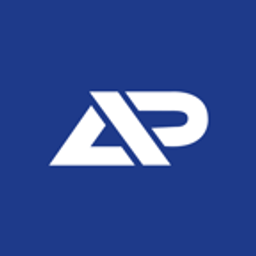 AdPrimus Logo