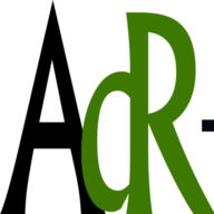 AdR-Pflege GmbH - Ambulante Pflege Logo