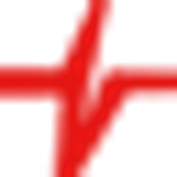 adrenalin-regensburg.de Logo