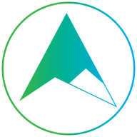 Adrenaline06 Logo