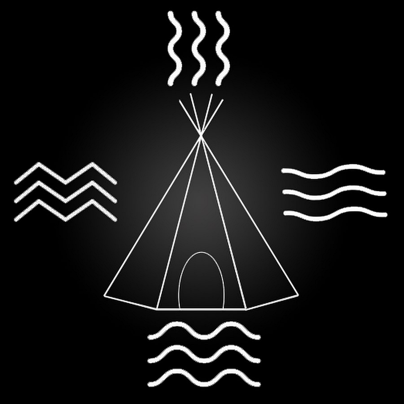Adrenalintours Logo