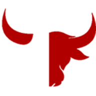 Adresrestaurant Logo