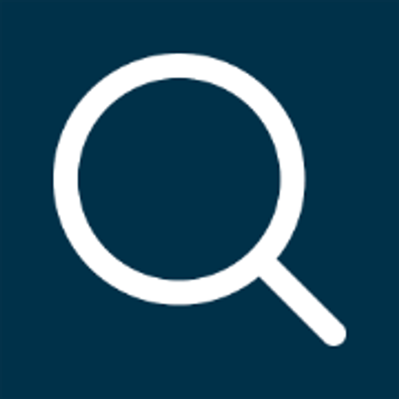 AdressFinder.org Logo
