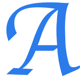Adrett Textilpflege Logo