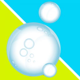Adrett Express Logo