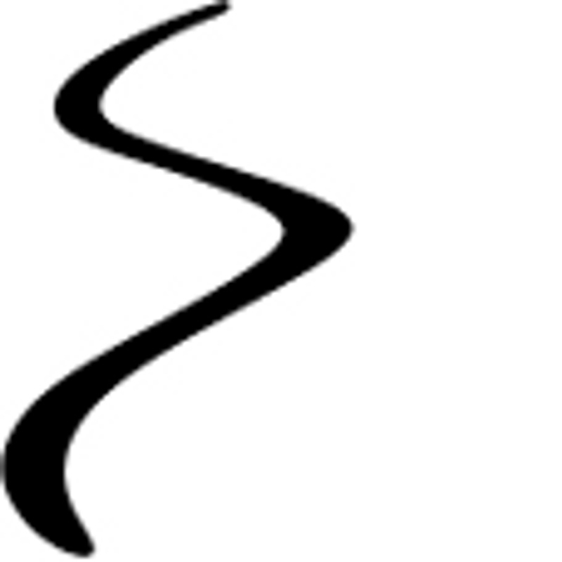 Adreventura Logo