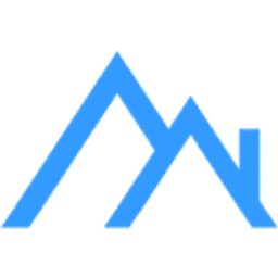 Adria Appartamenti SNC Logo