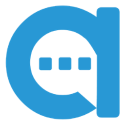 Adria Sprachenservice Übersetzungsbüro Logo