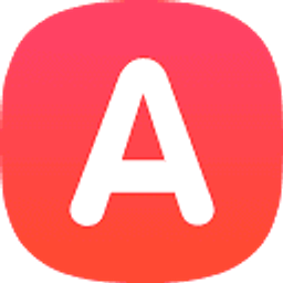 Adria24 Logo
