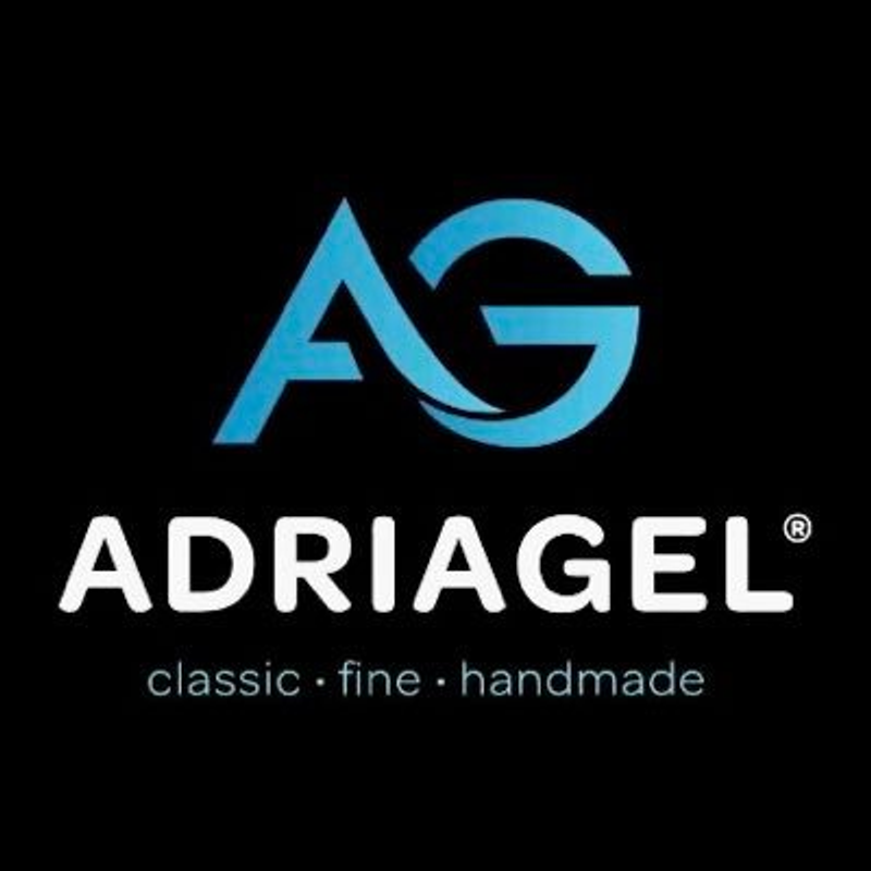 Adriagel24 Logo
