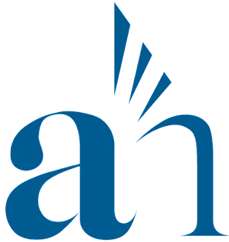 Adrian Hilbertz Logo