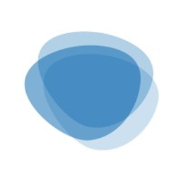 Adrian Kamp Logo