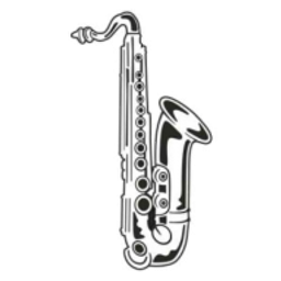 Planitz Adrian Logo