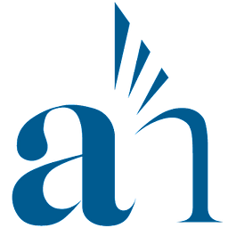 Adrian Hilbertz Logo