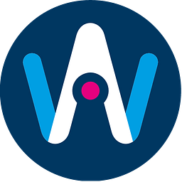 Adriano Windorf Logo