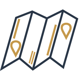 Adriano Caruso - Der Local SEO Experte Logo