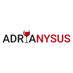Adrianysus Logo