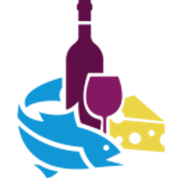 adriberia.de Logo