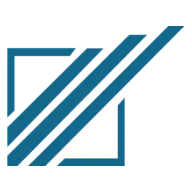 ADRiCO Consulting & Finance GmbH Logo