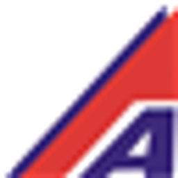 ADRIK Bau- u. Wohnelemente Vertriebsgesellschaft mbH Logo