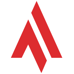 AdRock Marketing Logo