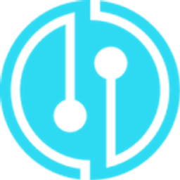 Ads Ai Logo
