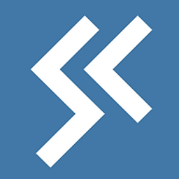 Easymarketing Logo