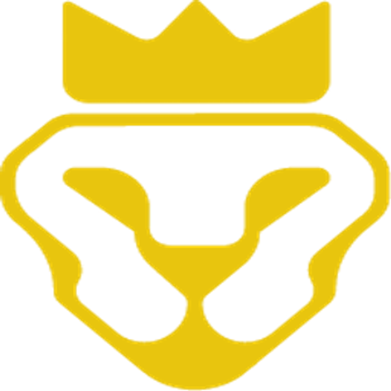 ads-king.com Logo