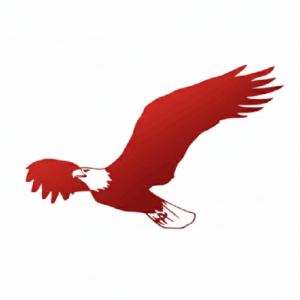 ADS Consulting & Logistic GmbH Logo