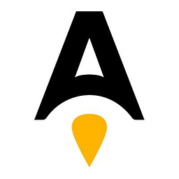 AdSimple GmbH Logo