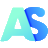 Adspiritmedia Logo
