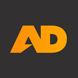 Adsport Shop Logo