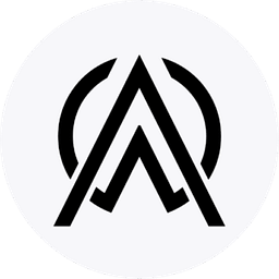 Adswerk GmbH Logo