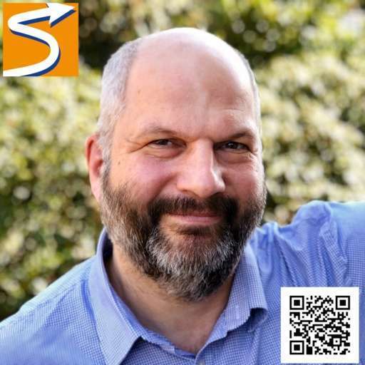 Ansgar Diekhöner Coaching und Seminare Logo