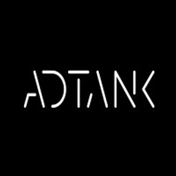 Adtank Logo