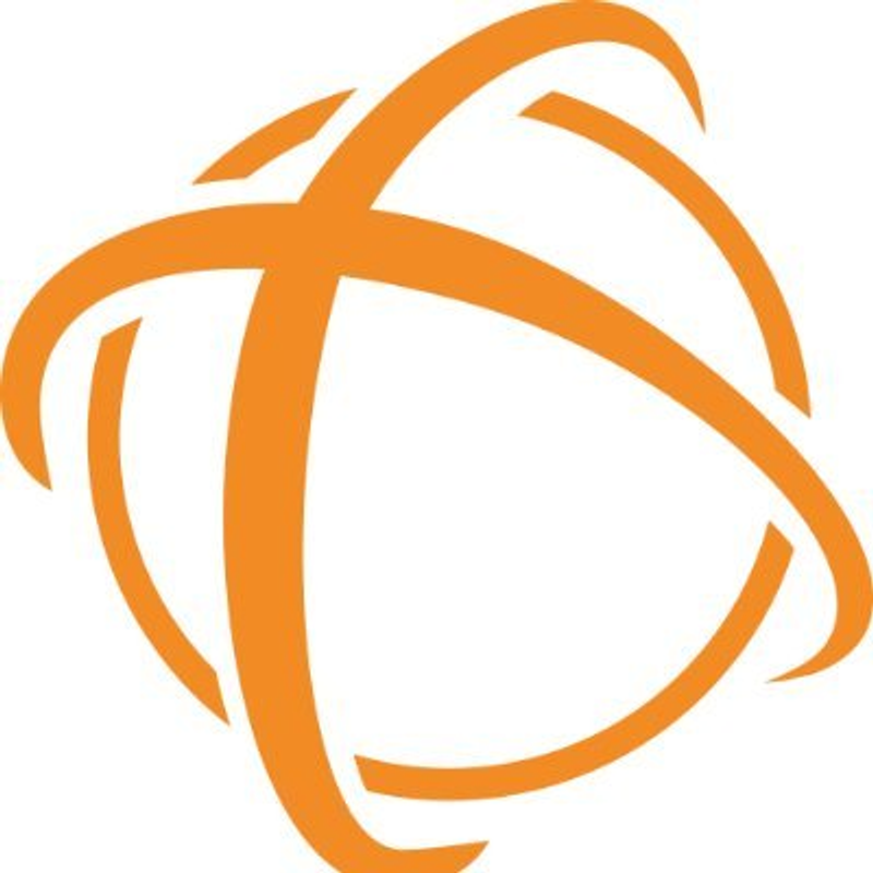Allgemeiner Debitoren- und Inkassodienst GmbH Logo