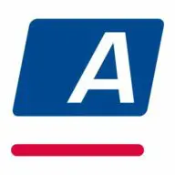 A.D.U. Sicherheitsdienste GmbH Logo